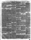 Hendon & Finchley Times Friday 22 February 1901 Page 6