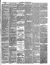 Hendon & Finchley Times Friday 22 March 1901 Page 3