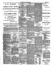 Hendon & Finchley Times Friday 22 March 1901 Page 4