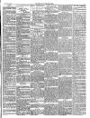 Hendon & Finchley Times Friday 13 September 1901 Page 3