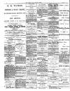 Hendon & Finchley Times Friday 13 September 1901 Page 4