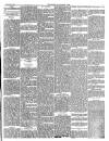 Hendon & Finchley Times Friday 13 September 1901 Page 5