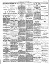 Hendon & Finchley Times Friday 01 November 1901 Page 4