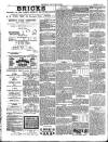 Hendon & Finchley Times Friday 29 November 1901 Page 2