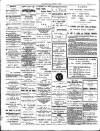 Hendon & Finchley Times Friday 29 November 1901 Page 8