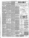 Hendon & Finchley Times Friday 13 December 1901 Page 2