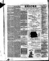 Hendon & Finchley Times Friday 10 January 1902 Page 2