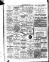Hendon & Finchley Times Friday 10 January 1902 Page 8