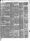 Hendon & Finchley Times Friday 21 February 1902 Page 7