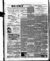 Hendon & Finchley Times Friday 14 March 1902 Page 2