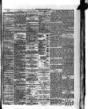 Hendon & Finchley Times Friday 14 March 1902 Page 3