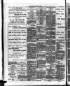 Hendon & Finchley Times Friday 14 March 1902 Page 4