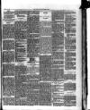 Hendon & Finchley Times Friday 14 March 1902 Page 5