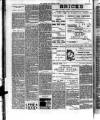 Hendon & Finchley Times Friday 18 April 1902 Page 2