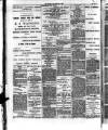 Hendon & Finchley Times Friday 18 April 1902 Page 4