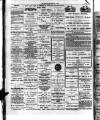 Hendon & Finchley Times Friday 18 April 1902 Page 8
