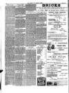 Hendon & Finchley Times Friday 16 May 1902 Page 2