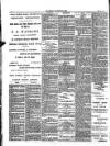 Hendon & Finchley Times Friday 23 May 1902 Page 4