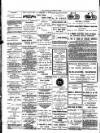 Hendon & Finchley Times Friday 23 May 1902 Page 8