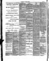 Hendon & Finchley Times Friday 30 May 1902 Page 4