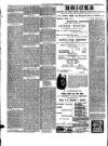 Hendon & Finchley Times Friday 13 June 1902 Page 2