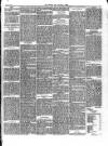 Hendon & Finchley Times Friday 13 June 1902 Page 5