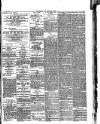 Hendon & Finchley Times Friday 20 June 1902 Page 3