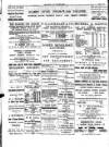 Hendon & Finchley Times Friday 27 June 1902 Page 2