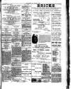 Hendon & Finchley Times Friday 27 June 1902 Page 3