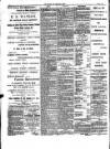 Hendon & Finchley Times Friday 27 June 1902 Page 4