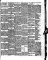 Hendon & Finchley Times Friday 27 June 1902 Page 5