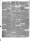 Hendon & Finchley Times Friday 27 June 1902 Page 6