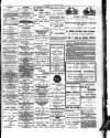 Hendon & Finchley Times Friday 27 June 1902 Page 7