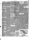 Hendon & Finchley Times Friday 27 June 1902 Page 8