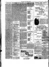 Hendon & Finchley Times Friday 11 July 1902 Page 2