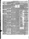 Hendon & Finchley Times Friday 11 July 1902 Page 6