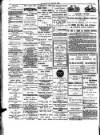 Hendon & Finchley Times Friday 11 July 1902 Page 8