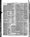 Hendon & Finchley Times Friday 18 July 1902 Page 6