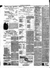 Hendon & Finchley Times Friday 01 August 1902 Page 2