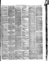 Hendon & Finchley Times Friday 01 August 1902 Page 3