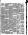 Hendon & Finchley Times Friday 01 August 1902 Page 5