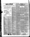 Hendon & Finchley Times Friday 26 September 1902 Page 2