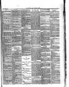 Hendon & Finchley Times Friday 26 September 1902 Page 3