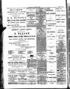 Hendon & Finchley Times Friday 26 September 1902 Page 4