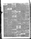 Hendon & Finchley Times Friday 26 September 1902 Page 6