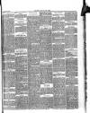 Hendon & Finchley Times Friday 26 September 1902 Page 7