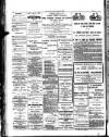 Hendon & Finchley Times Friday 26 September 1902 Page 8