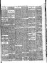 Hendon & Finchley Times Friday 10 October 1902 Page 7