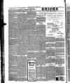 Hendon & Finchley Times Friday 24 October 1902 Page 2
