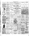 Hendon & Finchley Times Friday 02 January 1903 Page 8